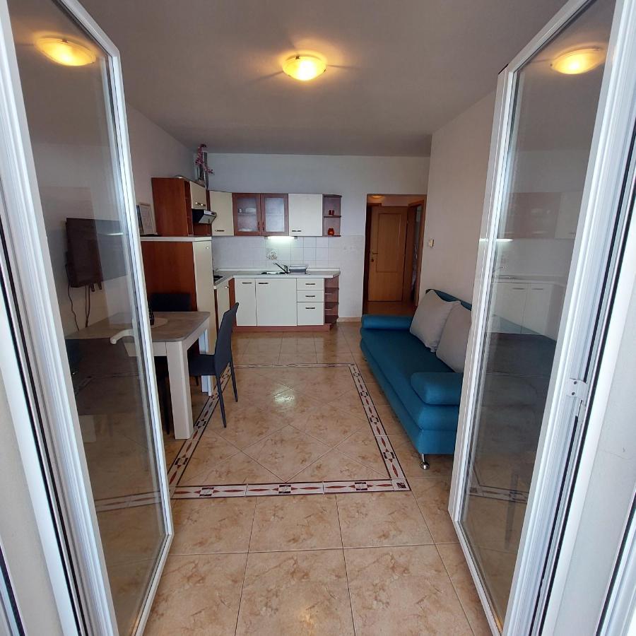 Velun Apartmani Zewnętrze zdjęcie