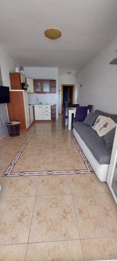 Velun Apartmani Zewnętrze zdjęcie