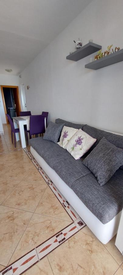 Velun Apartmani Zewnętrze zdjęcie