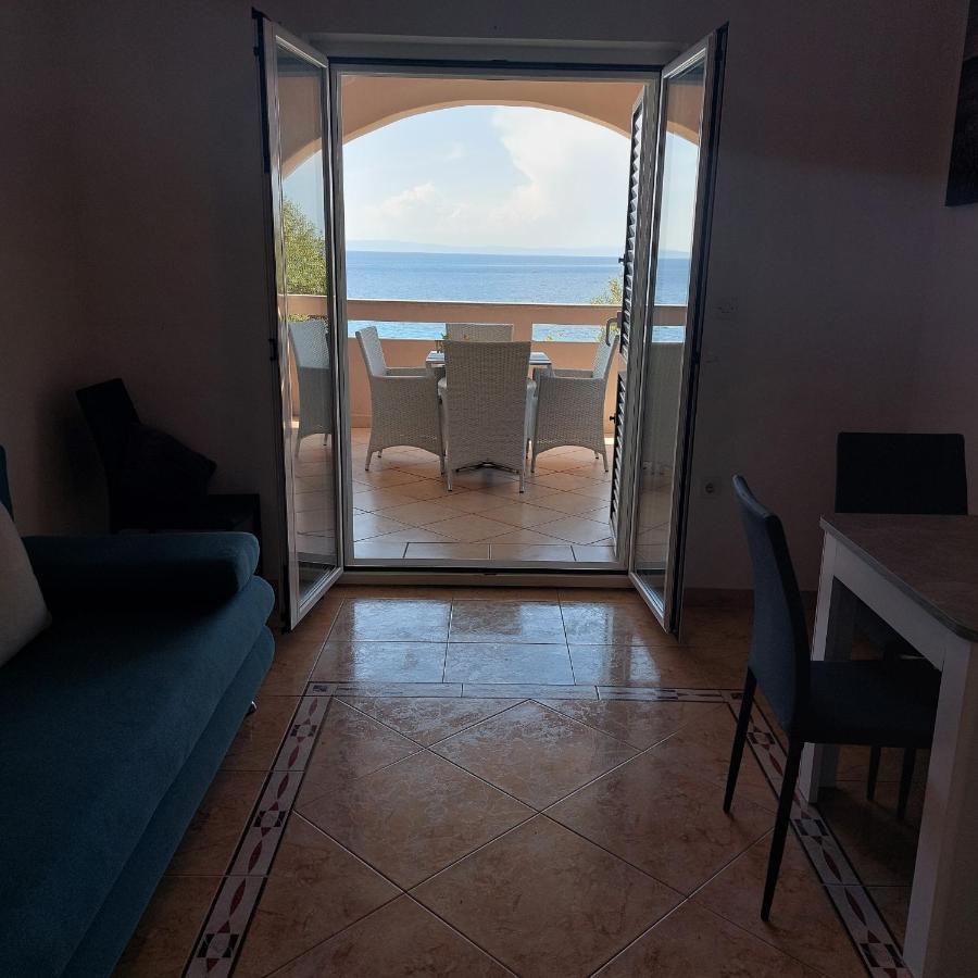 Velun Apartmani Zewnętrze zdjęcie