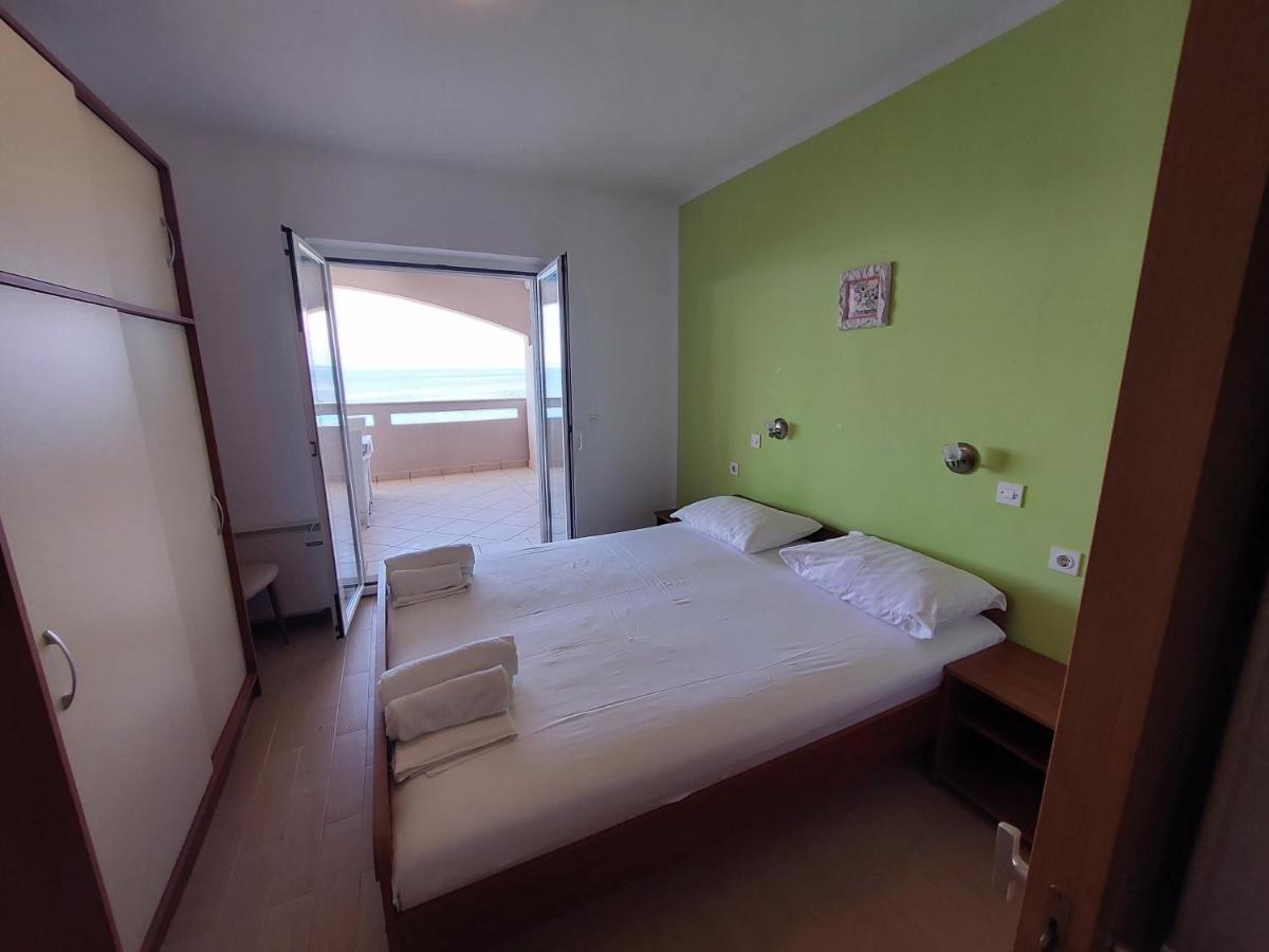 Velun Apartmani Zewnętrze zdjęcie