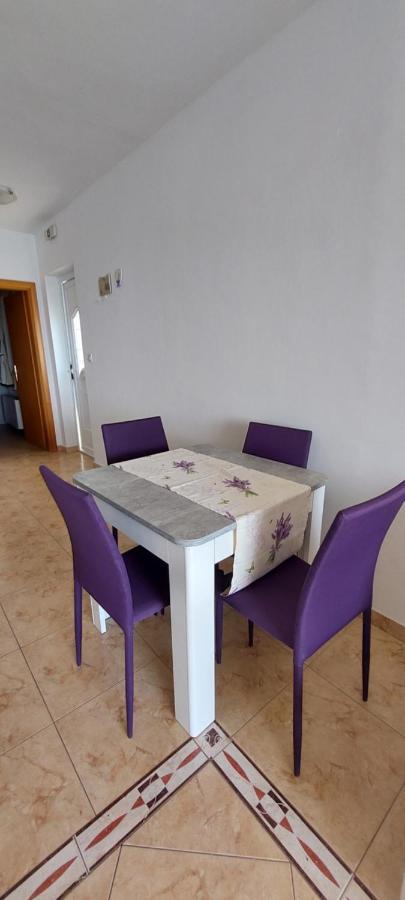 Velun Apartmani Zewnętrze zdjęcie
