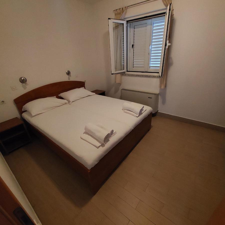 Velun Apartmani Zewnętrze zdjęcie