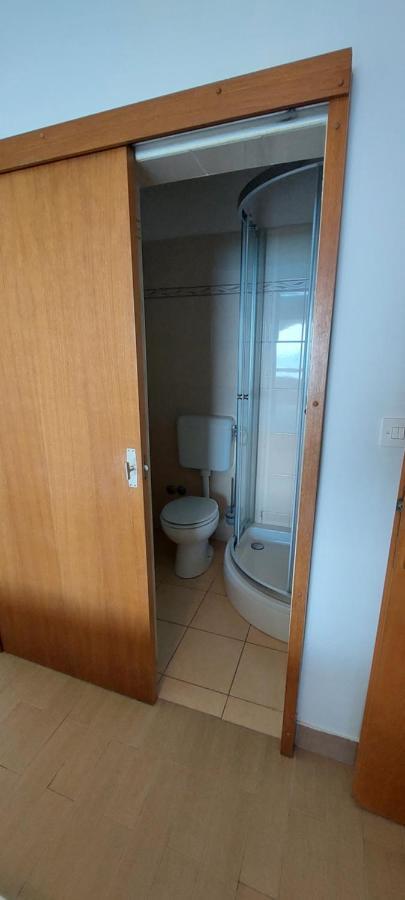 Velun Apartmani Zewnętrze zdjęcie