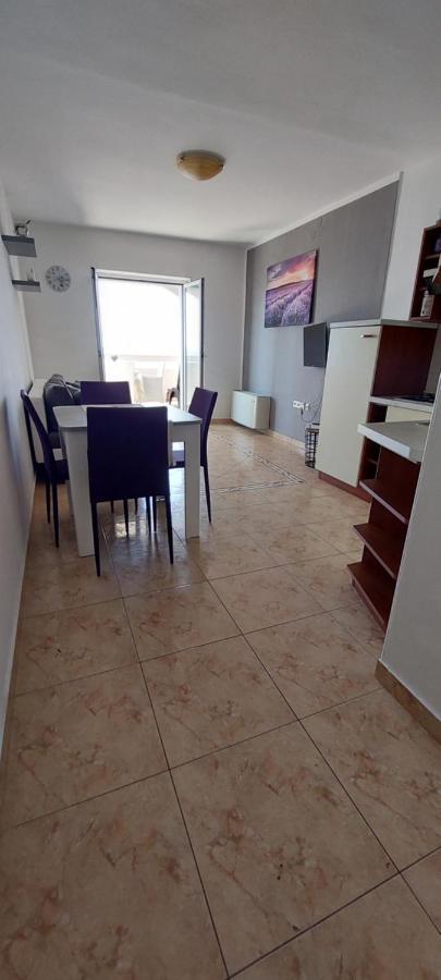 Velun Apartmani Zewnętrze zdjęcie