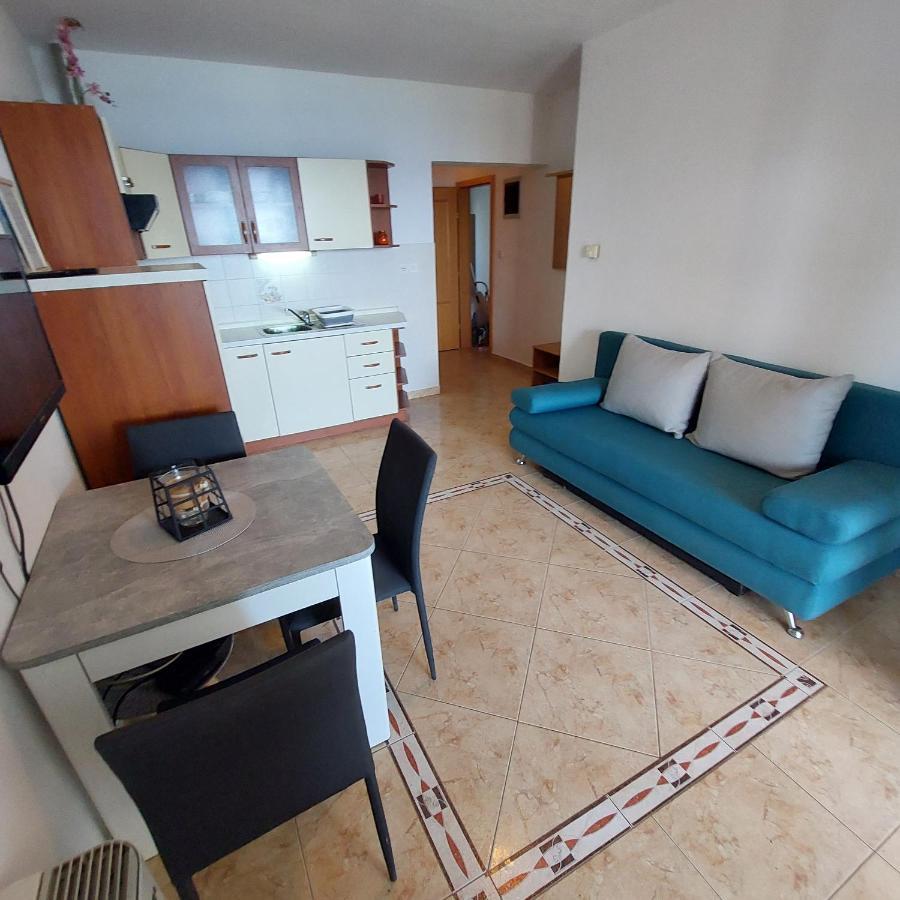 Velun Apartmani Zewnętrze zdjęcie