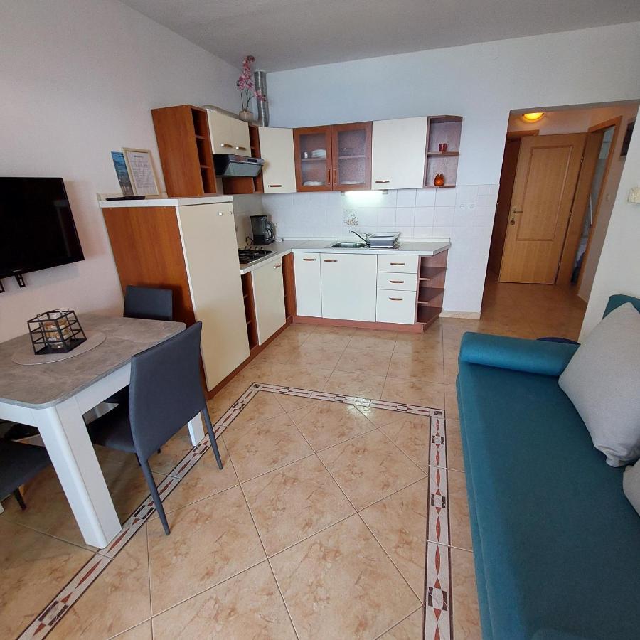 Velun Apartmani Zewnętrze zdjęcie