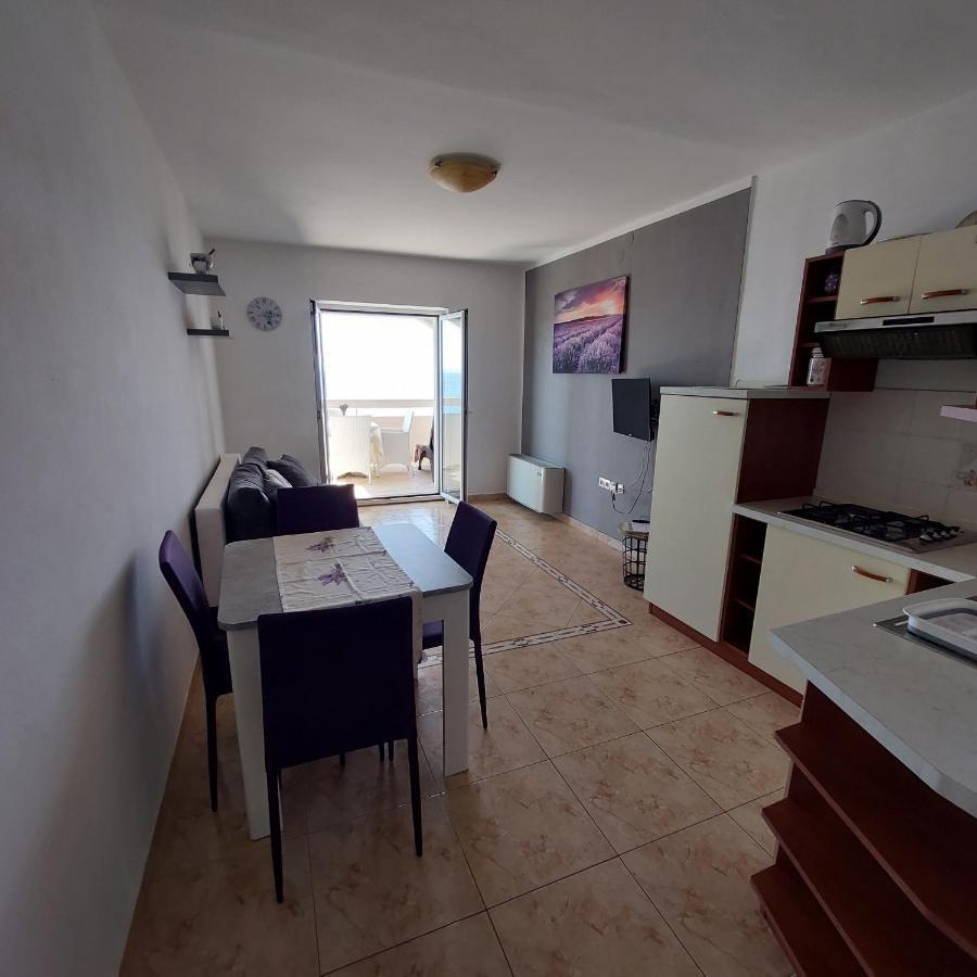 Velun Apartmani Zewnętrze zdjęcie