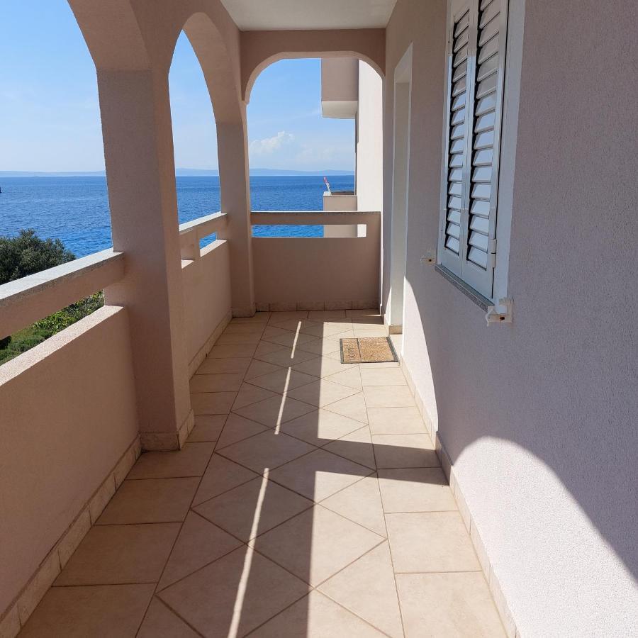 Velun Apartmani Zewnętrze zdjęcie